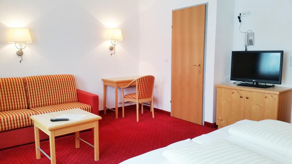 Das Wismeyer - Skihotel An Der Plattenkarbahn Obertauern Luaran gambar