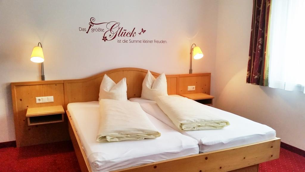 Das Wismeyer - Skihotel An Der Plattenkarbahn Obertauern Luaran gambar