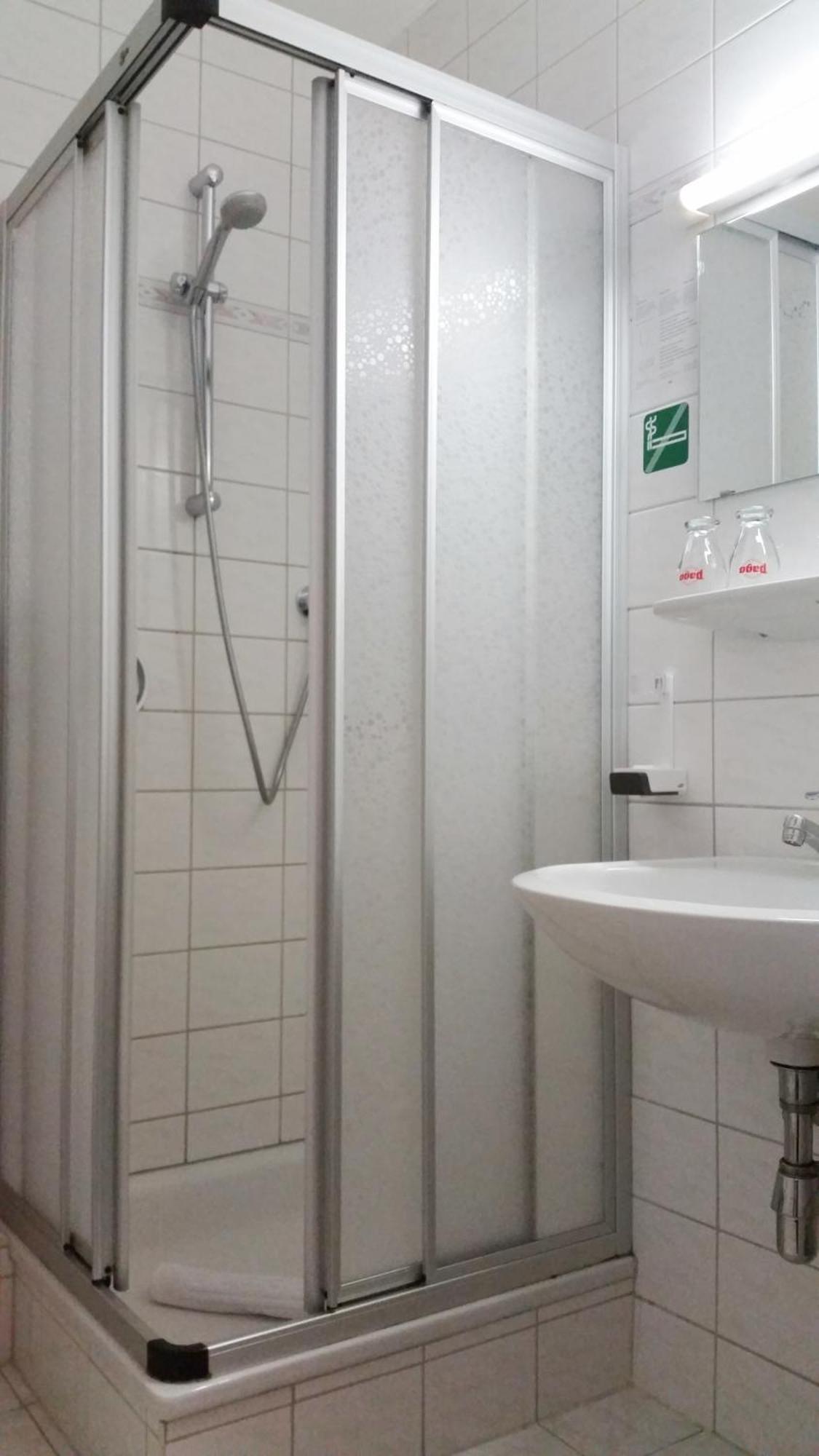 Das Wismeyer - Skihotel An Der Plattenkarbahn Obertauern Bilik gambar